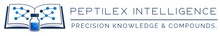 Peptilex Intelligence – Home